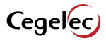 CEGELEC