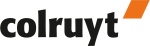 COLRUYT