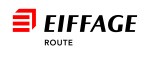 EIFFAGE ROUTE