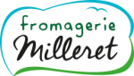 FROMAGERIE MILLERET