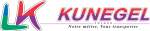 LK KUNEGEL