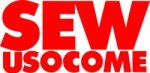 SEW USOCOME