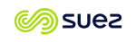 SUEZ