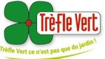 TREFLE VERT