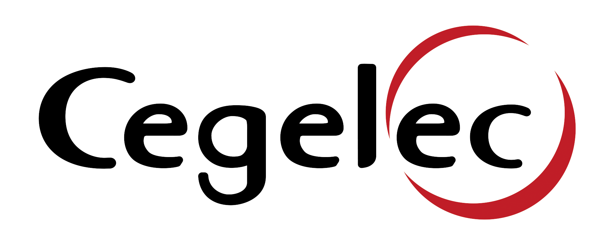 CEGELEC