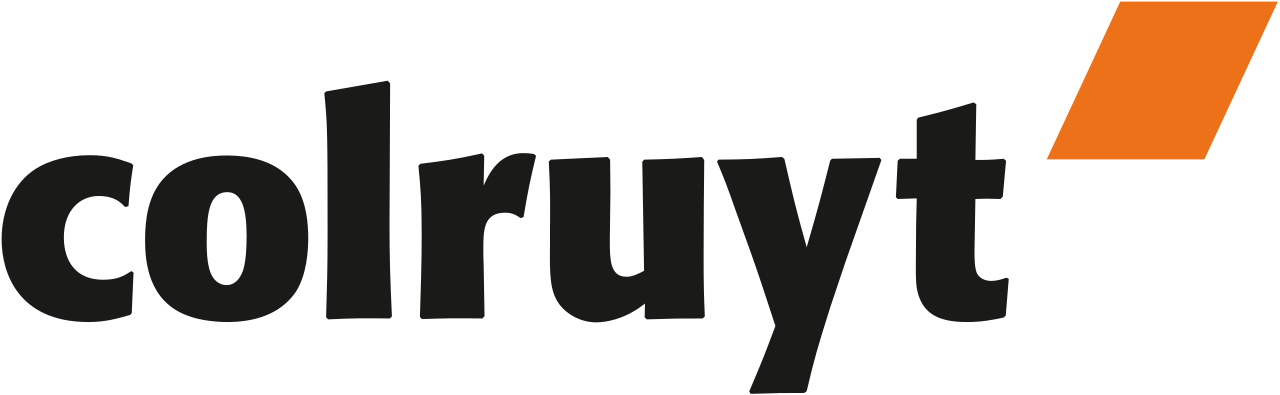 COLRUYT