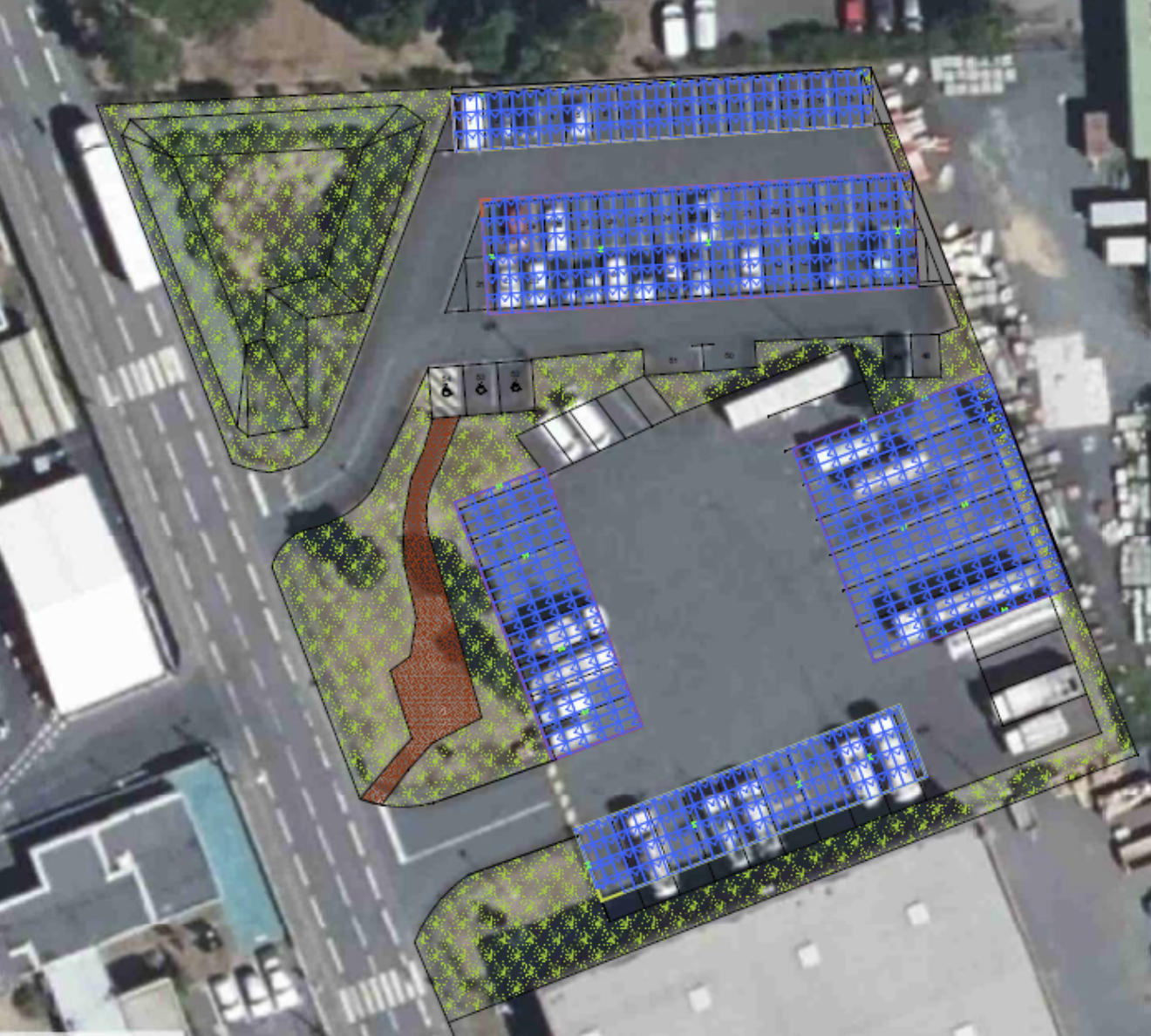 Capture d’écran 2025-07-11 à 13.24.18