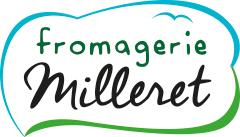 FROMAGERIE MILLERET