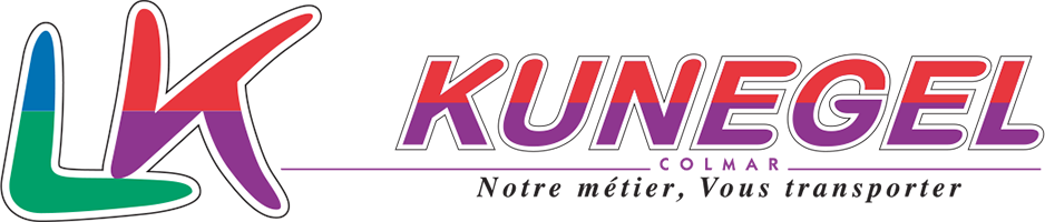 LK KUNEGEL