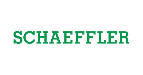 SCHAEFFLER