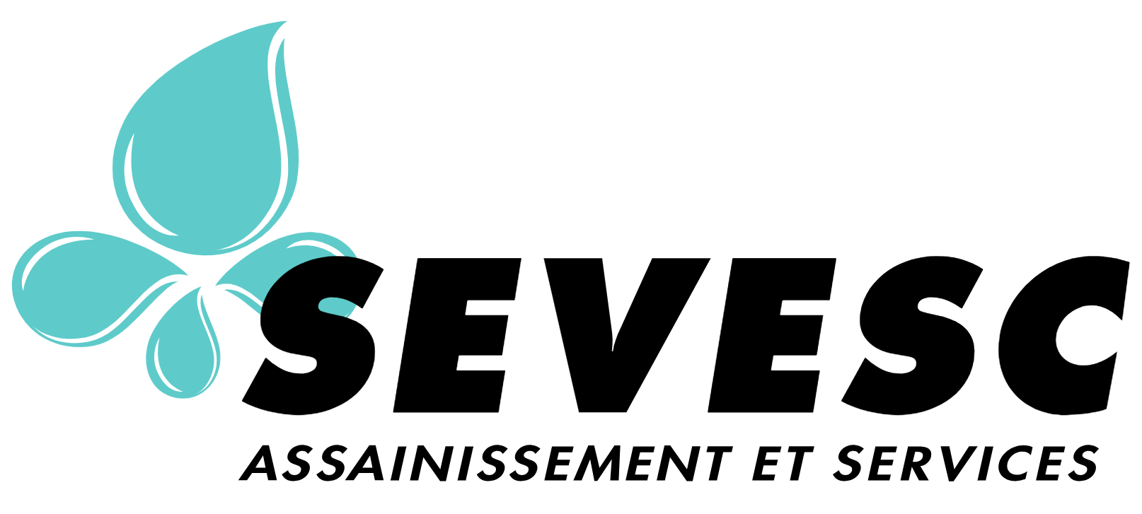 SEVESC