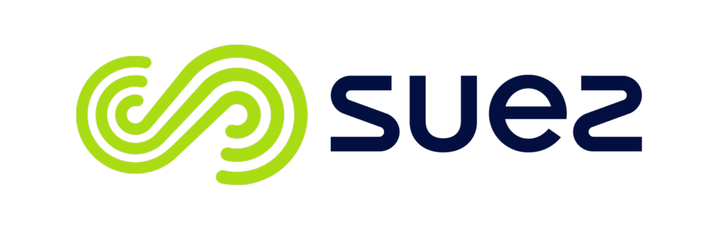 SUEZ