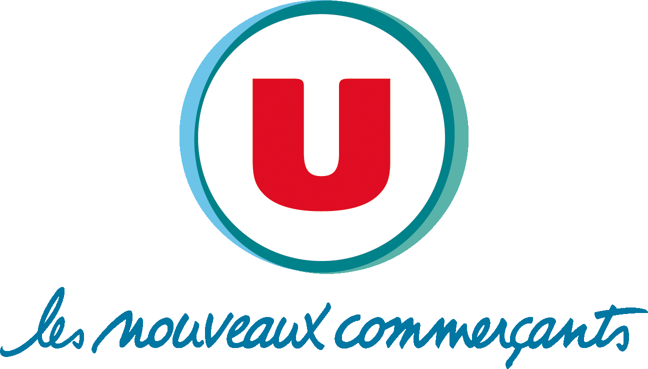 SUPER U