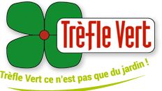 TREFLE VERT